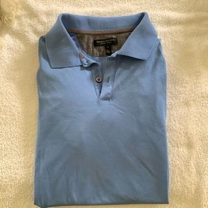 Polo - Banana Republic